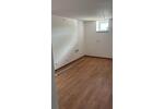 Erdgeschoßwohnung Nalbach - 3 Zimmer, 98 m&sup2;, 850&euro; | Angebot:24989765