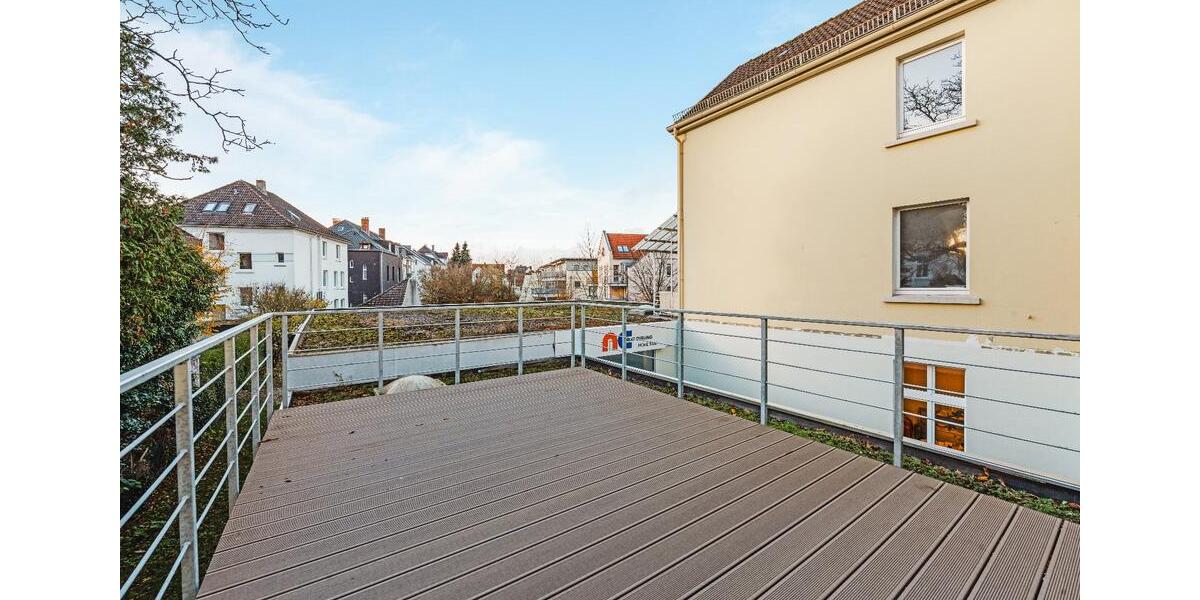 Wohnen auf Zeit Detmold - 1 Zimmer, 20 m&sup2;, 520&euro; | Angebot:24951674