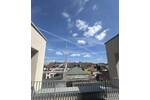 Etagenwohnung Sankt Ingbert St. Ingbert - 2 Zimmer, 85 m&sup2;, 1.250&euro; | Angebot:26796883
