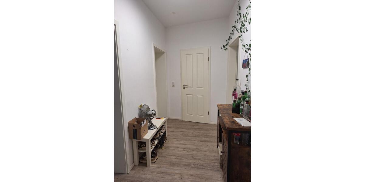 Wohnen auf Zeit Hoyerswerda - 3 Zimmer, 72 m&sup2;, 430&euro; | Angebot:25994325