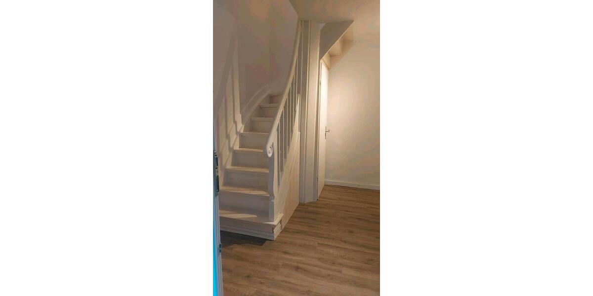 Etagenwohnung Haiger - 3 Zimmer, 70 m&sup2;, 500&euro; | Angebot:26704588