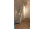 Etagenwohnung Haiger - 3 Zimmer, 70 m&sup2;, 500&euro; | Angebot:26704588