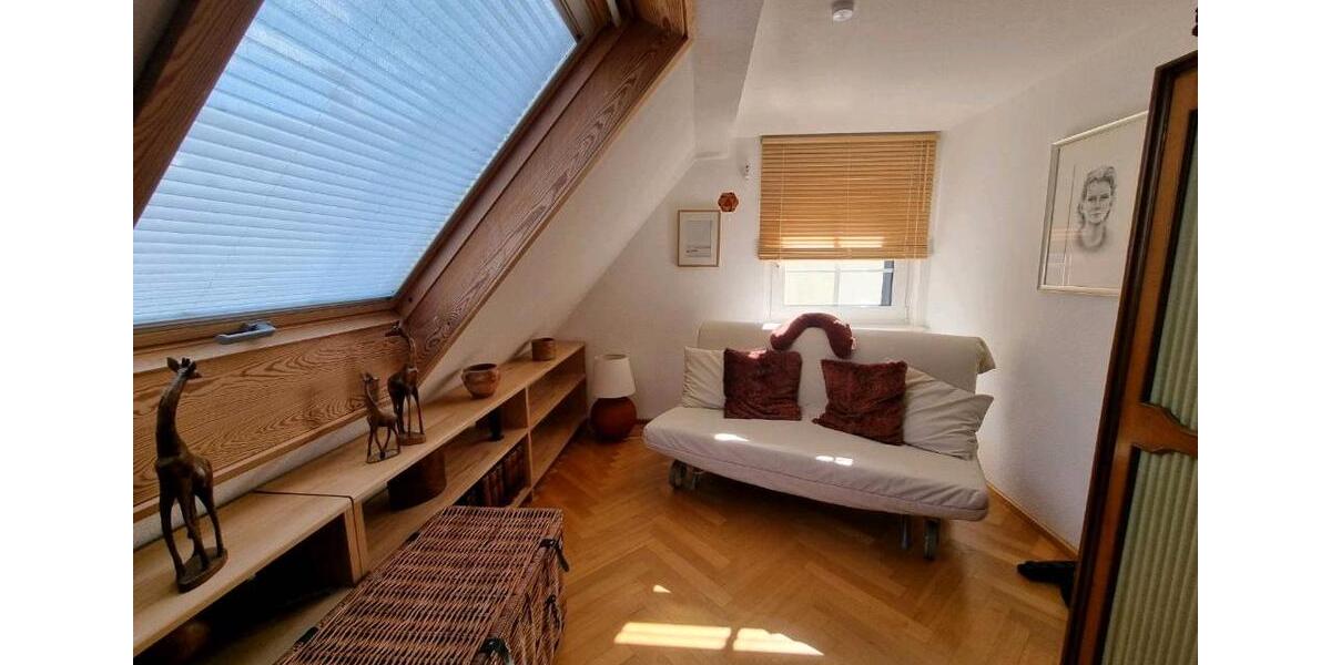 Wohnen auf Zeit Engelskirchen - 3 Zimmer, 2.100&euro; | Angebot:23067822