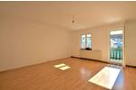 Etagenwohnung Bad Tölz - 3 Zimmer, 70 m&sup2;, 1.125&euro; | Angebot:26516707