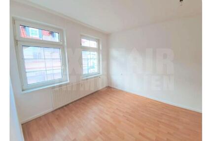 2-Zimmer Wohnung (72qm) mit Einbauküche in Kirchhain Innenstadt 2 zimmer