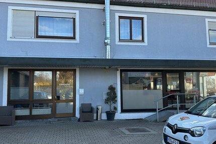 Wohnung Thannhausen - 4 Zimmer, 125 m&sup2;, 1.200&euro; | Angebot:26022252