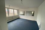 Etagenwohnung Bremerhaven Mitte - 5 Zimmer, 175 m&sup2;, 1.050&euro; | Angebot:21516143