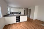Erdgeschoßwohnung Backnang - 3 Zimmer, 84 m&sup2;, 1.355&euro; | Angebot:26560252