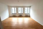 Etagenwohnung Nürnberg Lorenz - 2 Zimmer, 65 m&sup2;, 800&euro; | Angebot:26358573