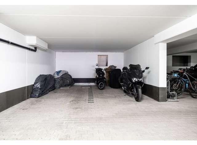 Doppelhaushälfte Vaterstetten Baldham - 6 Zimmer, 162 m&sup2;, 3.900&euro; | Angebot:23662411