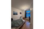 Wohnen auf Zeit Dortmund Innenstadt West - 1 Zimmer, 12 m&sup2;, 324&euro; | Angebot:26582787
