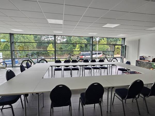 Gewerbeobjekt Georgsmarienhütte Oesede - 2.000&euro; | Angebot:25740973