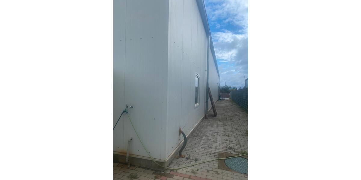 Gewerbeobjekt Edenkoben - 3.600&euro; | Angebot:25756182