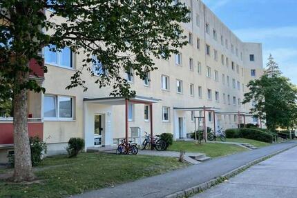 Familienfreundliches Wohnen nähe Zoopark! 3 zimmer