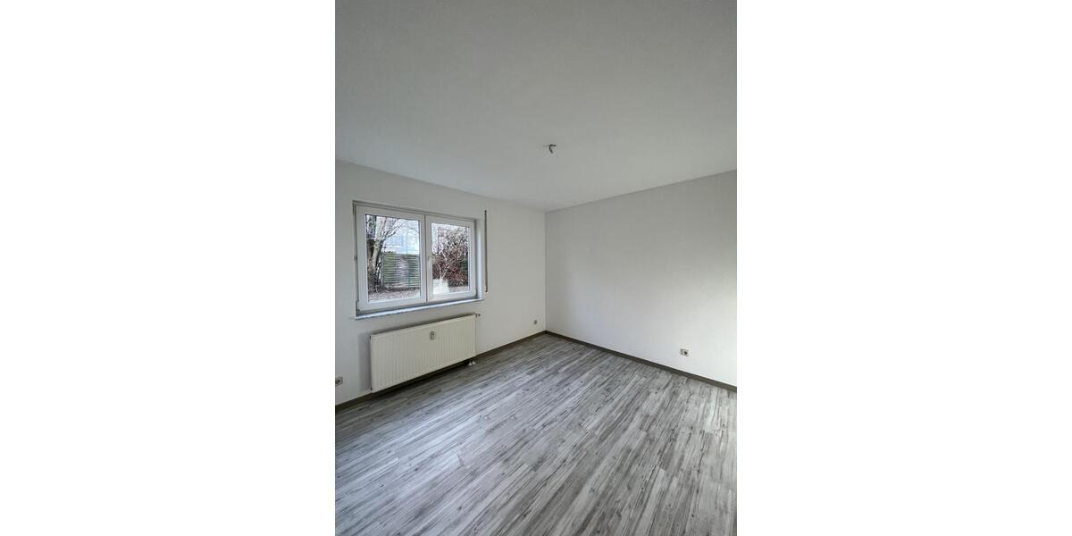 Erdgeschoßwohnung Markkleeberg - 3 Zimmer, 76 m&sup2;, 911&euro; | Angebot:26577477