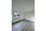 Erdgeschoßwohnung Markkleeberg - 3 Zimmer, 76 m&sup2;, 911&euro; | Angebot:26577477