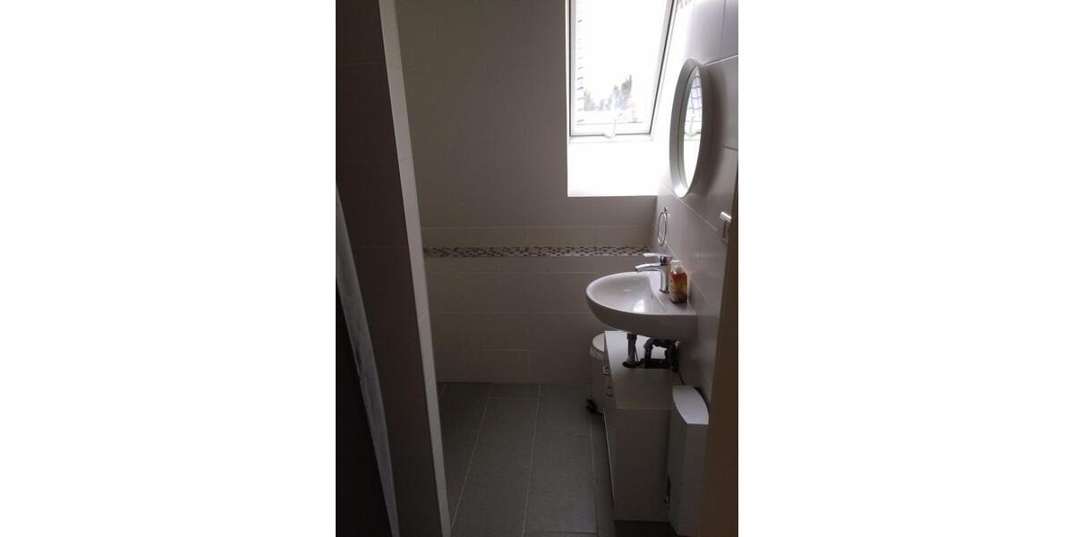 Wohnen auf Zeit Wolfsburg Almke - 4 Zimmer, 75 m&sup2;, 16&euro; | Angebot:26263421