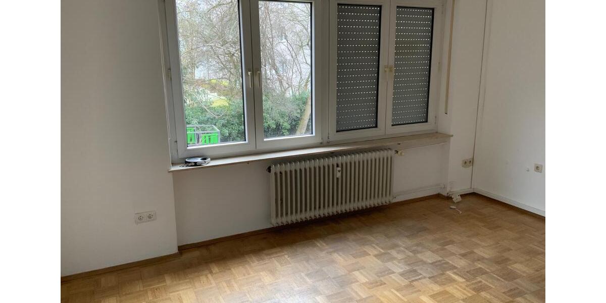 Gewerbeobjekt Ludwigshafen am Rhein Ludwigshafen-Hemshof - 1.150&euro; | Angebot:24853109