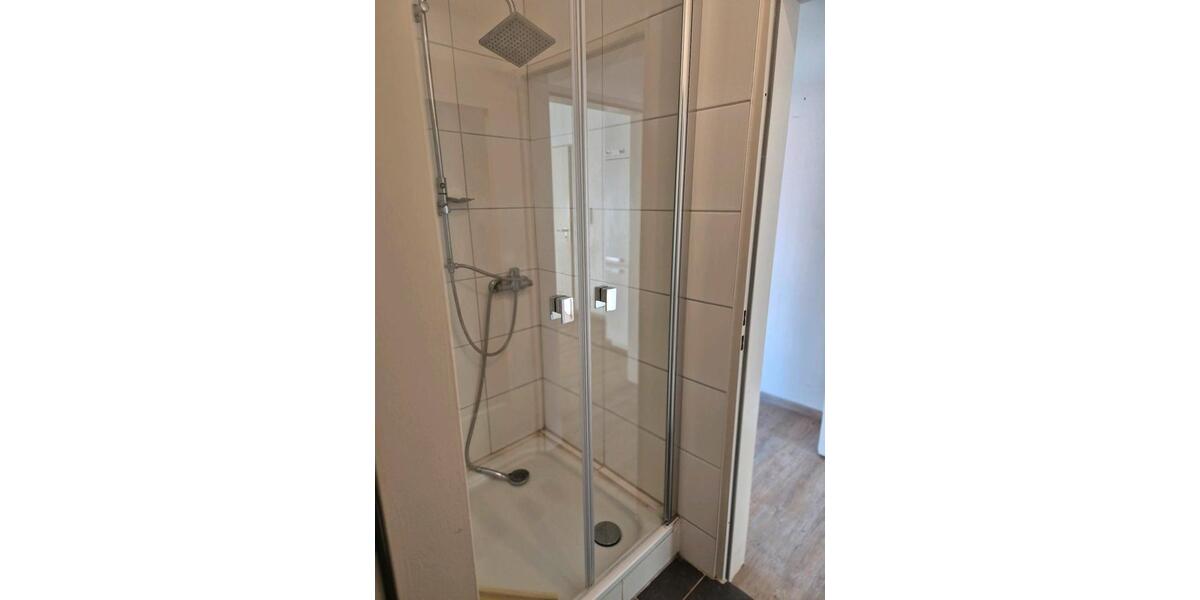 Etagenwohnung Oldenburg in Holstein - 2 Zimmer, 74 m&sup2;, 740&euro; | Angebot:24574044