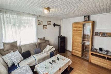 Haus Niederstotzingen - 5 Zimmer, 107 m&sup2;, 1.200&euro; | Angebot:24864537