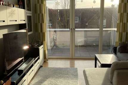 Wohnung Seelze - 2 Zimmer, 108 m&sup2;, 1.199&euro; | Angebot:24950535