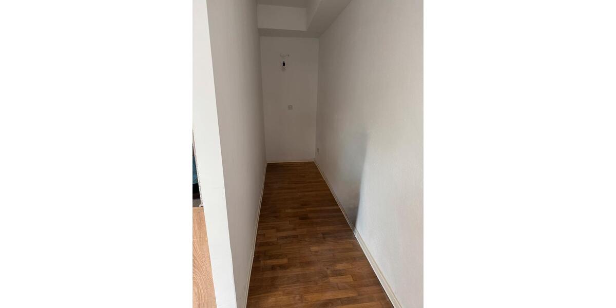 Erdgeschoßwohnung Dillingen (Saar) - 1 Zimmer, 25 m&sup2;, 349&euro; | Angebot:25719134