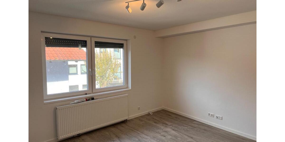Etagenwohnung Appenweier - 3 Zimmer, 101 m&sup2;, 1.050&euro; | Angebot:26619122