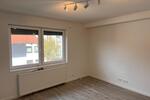 Etagenwohnung Appenweier - 3 Zimmer, 101 m&sup2;, 1.050&euro; | Angebot:26619122