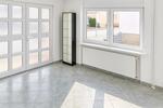Terrassenwohnung Breitenworbis - 4 Zimmer, 175 m&sup2;, 995&euro; | Angebot:26493804