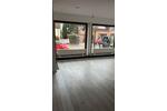 Gewerbeobjekt Neumünster - 780&euro; | Angebot:26424961