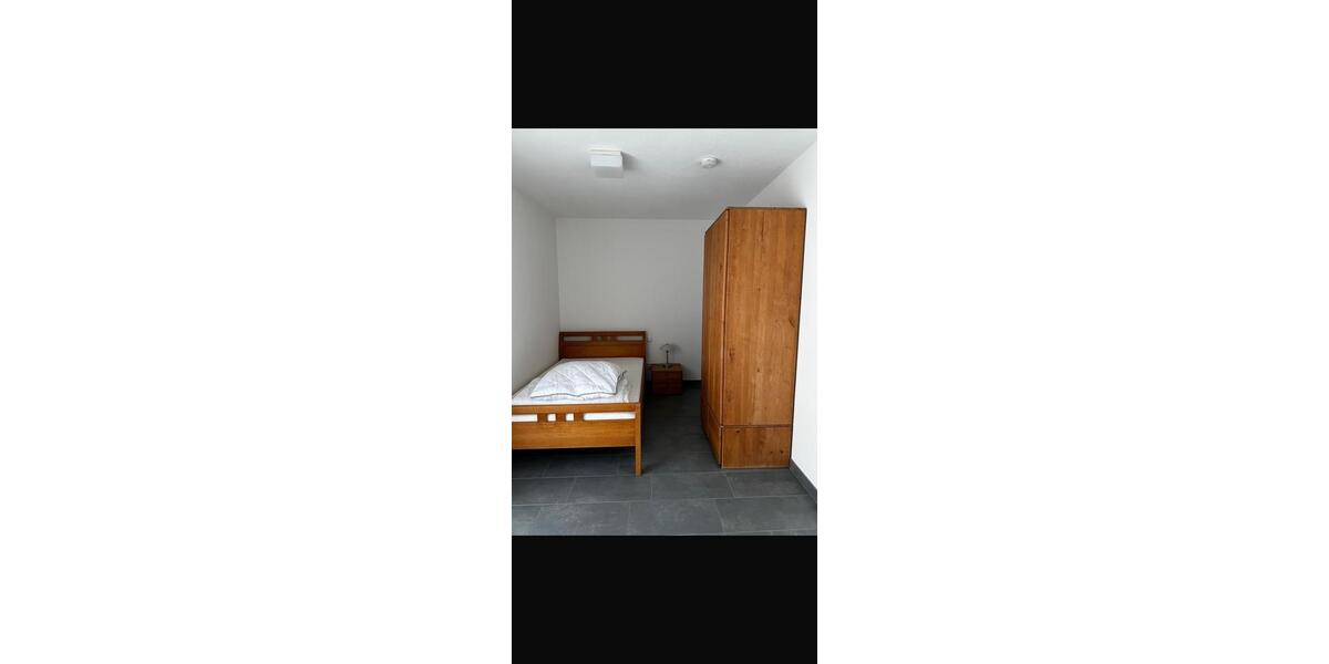 Etagenwohnung Heidenheim an der Brenz - 1 Zimmer, 35 m&sup2;, 670&euro; | Angebot:26529043