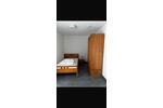 Etagenwohnung Heidenheim an der Brenz - 1 Zimmer, 35 m&sup2;, 670&euro; | Angebot:26529043