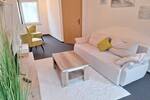 Mehrfamilienhaus, Wohnhaus Gützkow - 2 Zimmer, 68 m&sup2;, 425&euro; | Angebot:26187679