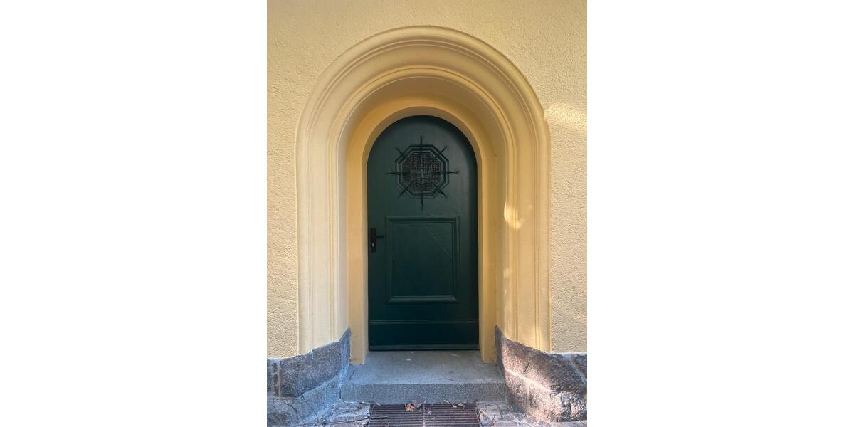 Erdgeschoßwohnung Grimma - 1 Zimmer, 65 m&sup2;, 720&euro; | Angebot:24566019