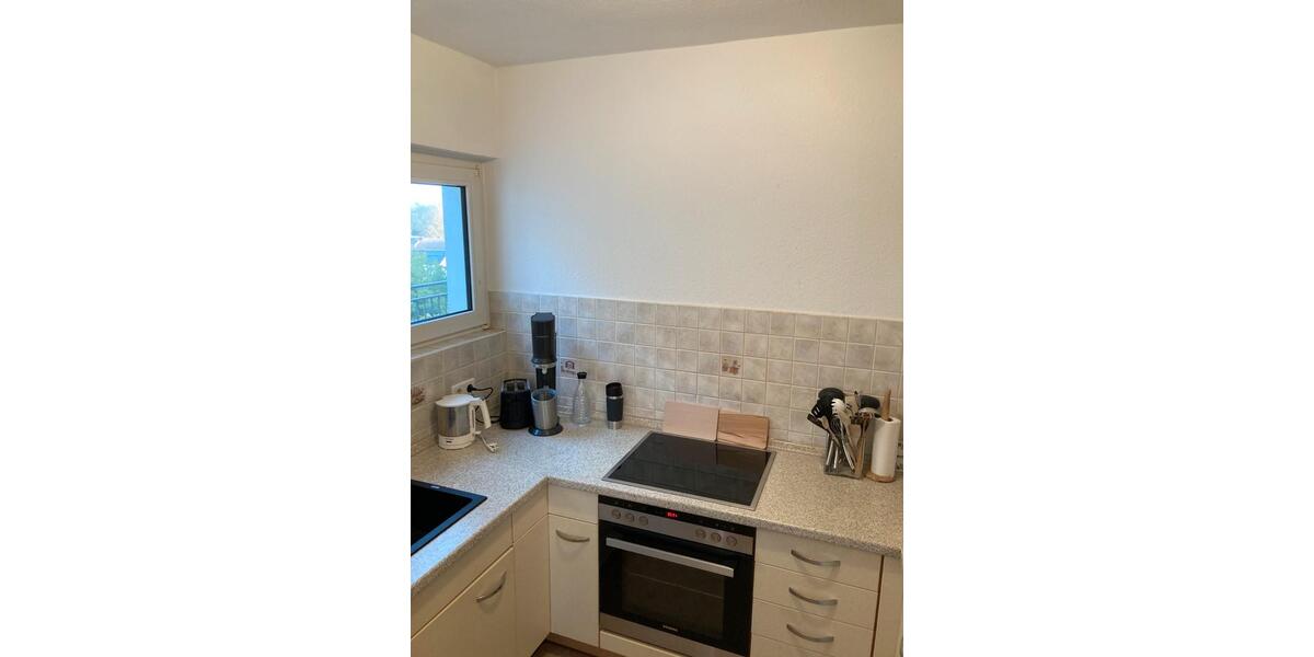 Wohnen auf Zeit Olpe - 7 Zimmer, 156 m&sup2;, 80&euro; | Angebot:25051607