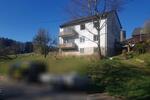 Etagenwohnung Engelskirchen - 3.5 Zimmer, 80 m&sup2;, 990&euro; | Angebot:26636751