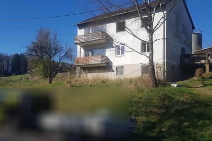 Wohnung Engelskirchen - 3.5 Zimmer, 80 m&sup2;, 990&euro; | Angebot:26636751