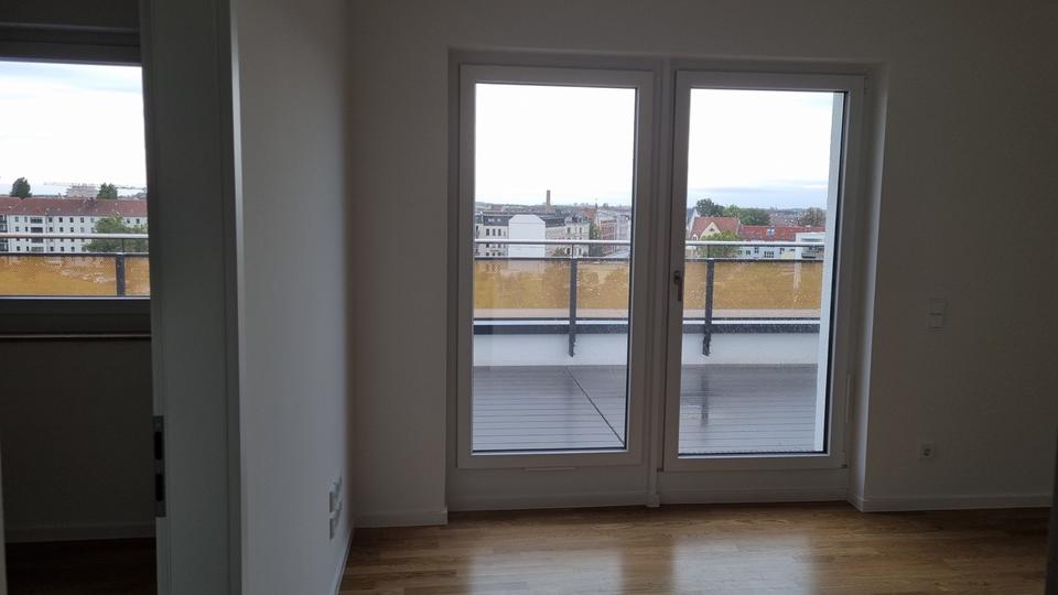 Einfamilienhaus Leipzig Süd - 2 Zimmer, 57 m&sup2;, 1.200&euro; | Angebot:25143535