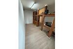 Erdgeschoßwohnung Calau - 2 Zimmer, 54 m&sup2;, 440&euro; | Angebot:26674817