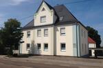 Gewerbeobjekt Günzburg - 1.460&euro; | Angebot:26538061