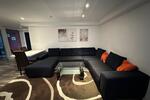 Etagenwohnung Hasselroth - 7 Zimmer, 200 m&sup2;, 2.500&euro; | Angebot:26557395