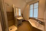 Dachgeschoßwohnung Coburg - 5 Zimmer, 113 m&sup2;, 1.234&euro; | Angebot:26649503
