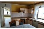 Dachgeschoßwohnung Rötz - 4 Zimmer, 100 m&sup2;, 500&euro; | Angebot:26101485