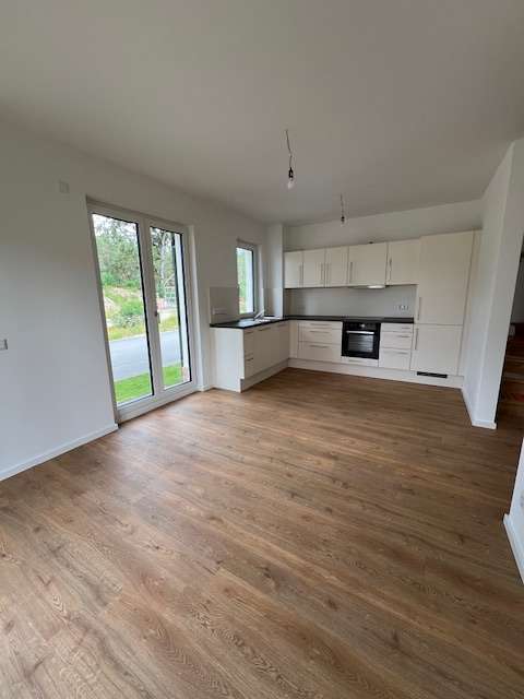 Haus zum Mieten in Beelitz 1.879 € 131.34 m² 5 zimmer