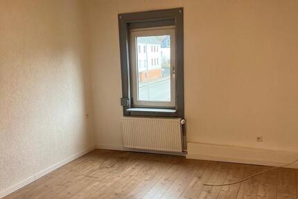 Wohnung Leun - 3 Zimmer, 93 m&sup2;, 950&euro; | Angebot:24980060