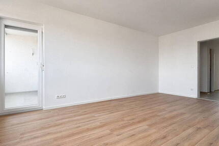 Wohnung Regensburg Reinhausen - 3 Zimmer, 85 m&sup2;, 1.150&euro; | Angebot:26002339