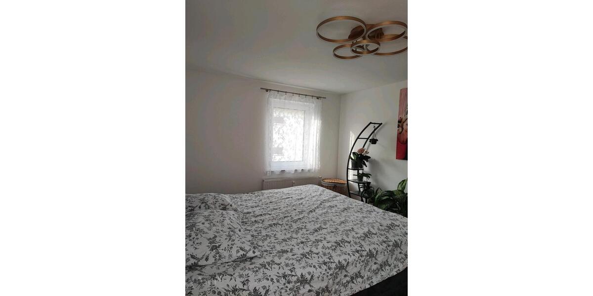 Etagenwohnung Göppingen - 3 Zimmer, 65 m&sup2;, 710&euro; | Angebot:25220911