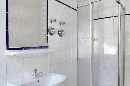 Wohnung Zwickau Innenstadt - 4 Zimmer, 96 m&sup2;, 690&euro; | Angebot:25248352