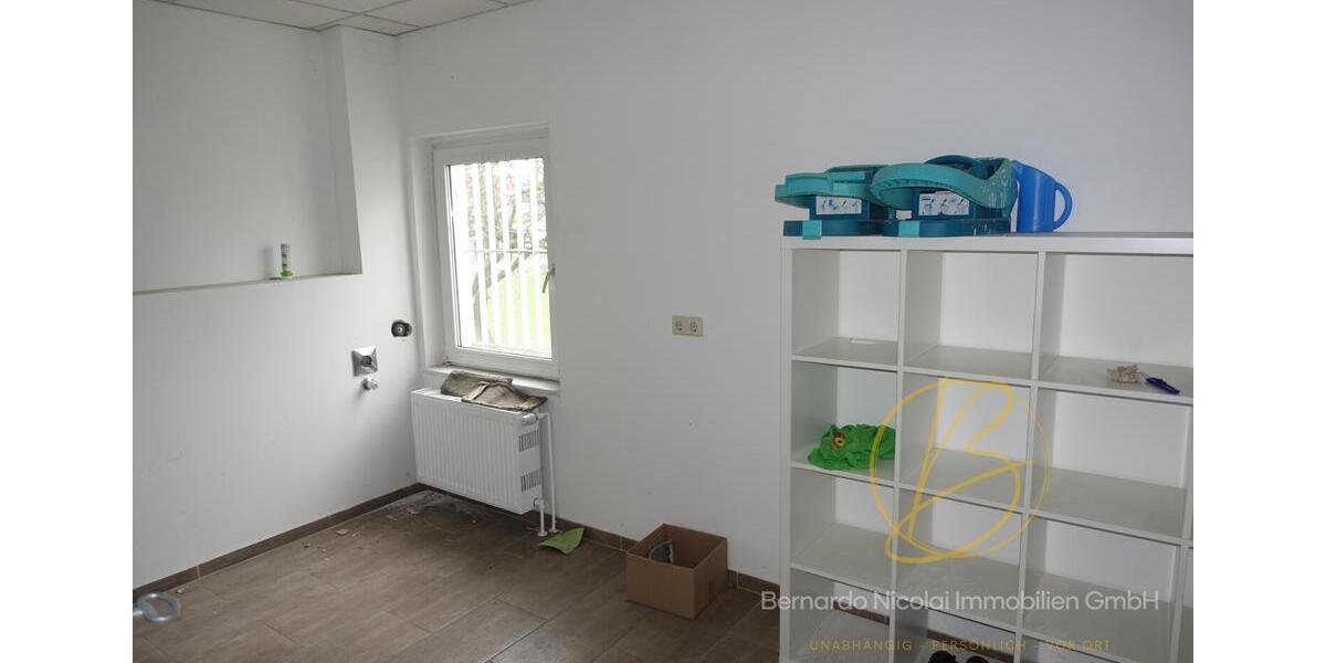 Gewerbeobjekt Großröhrsdorf - 3.372&euro; | Angebot:25369562