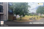Etagenwohnung Hamm Braam-Ostwennemar - 2 Zimmer, 51 m&sup2;, 778&euro; | Angebot:22082374